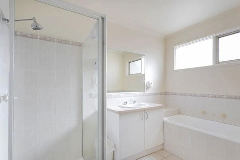 Lamplighter Motel - Yamba Accommodation 6
