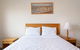Lamplighter Motel - thumb 5