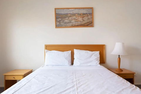 Lamplighter Motel - Yamba Accommodation 5