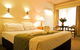Lamplighter Motel - thumb 3
