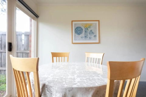 Lamplighter Motel - Yamba Accommodation 2