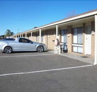 Country Home Motor Inn - Yamba Accommodation