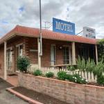  Yamba Accommodation
