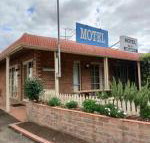 Yarragon Motel - Yamba Accommodation