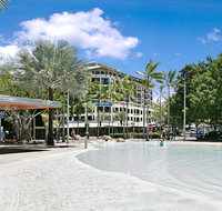 Mantra Esplanade - Yamba Accommodation