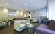 Holiday Inn Darling Harbour, An IHG Hotel - thumb 2