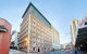 Holiday Inn Darling Harbour, An IHG Hotel - thumb 1