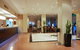 Holiday Inn Darling Harbour, An IHG Hotel - thumb 4