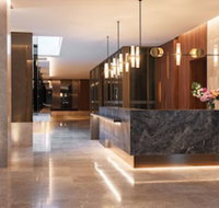 Parmelia Hilton Perth - Yamba Accommodation