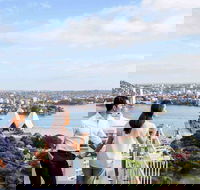 InterContinental Sydney an IHG Hotel - Yamba Accommodation