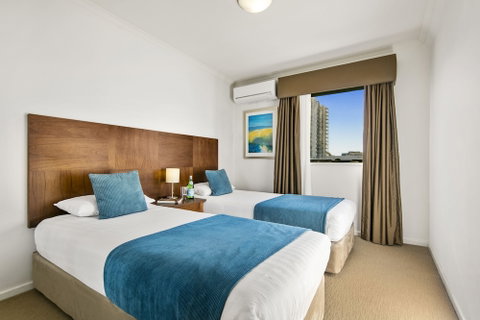 Quest West End - Yamba Accommodation 4