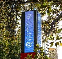 Quest West End - Yamba Accommodation