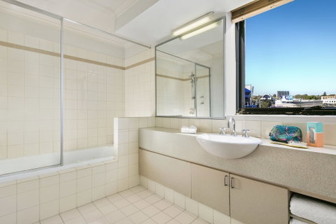 Quest West End - Yamba Accommodation 6