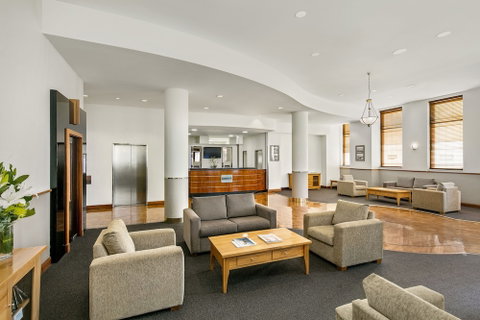 Quest West End - Yamba Accommodation 1