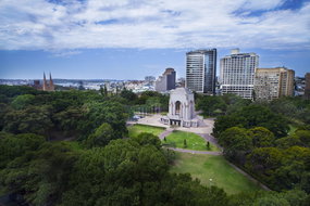 Book Sydney Accommodation Vacations Yamba Accommodation Yamba Accommodation