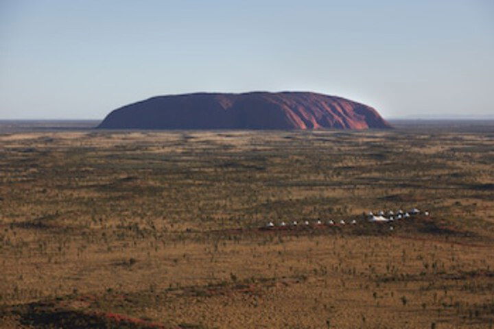  Yamba Accommodation