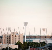 Mantra on Jolimont - Yamba Accommodation