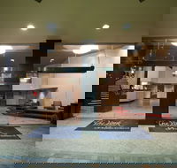 The York by Swiss-Belhotel International - Yamba Accommodation