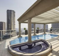 Mantra 2 Bond Street - Yamba Accommodation
