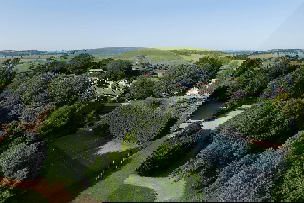 Fitzroy Falls NSW Yamba Accommodation