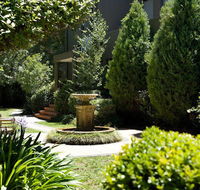 The York Canberra - Yamba Accommodation