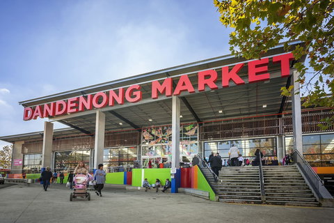 Quest Dandenong - Yamba Accommodation 1