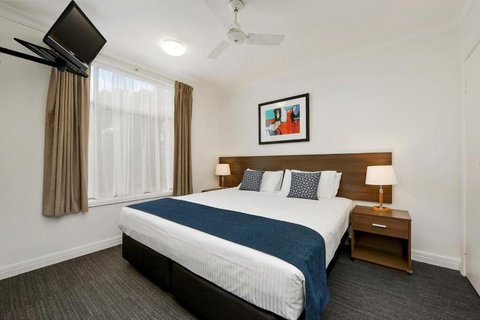 Quest Dandenong - Yamba Accommodation 6