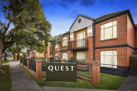 Quest Dandenong - Yamba Accommodation 0