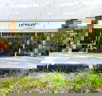Nesuto Canberra - Yamba Accommodation