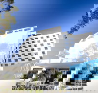 Mantra Tullamarine - Yamba Accommodation