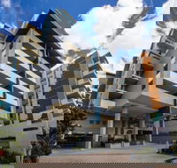 Quest Chermside - Yamba Accommodation