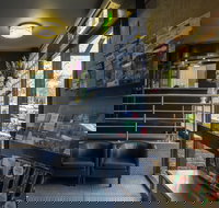 Albert Heights Serviced Apartments - Yamba Accommodation