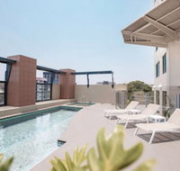 Mantra on Queen - Yamba Accommodation