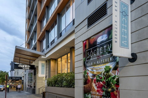 Mantra On Murray - Yamba Accommodation 2