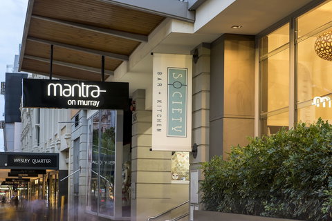 Mantra On Murray - Yamba Accommodation 3