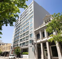 Mantra on Murray - Yamba Accommodation