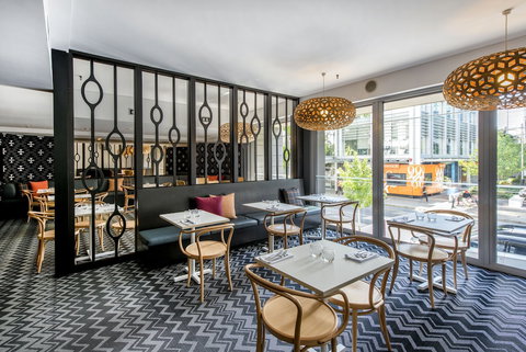 Mantra On Murray - Yamba Accommodation 6