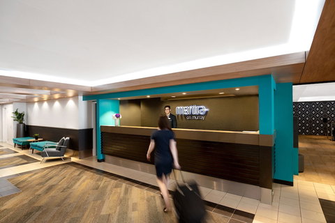 Mantra On Murray - Yamba Accommodation 5