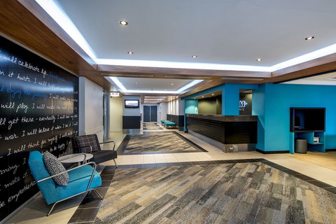 Mantra On Murray - Yamba Accommodation 4