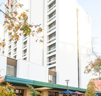 Seasons Of Perth - Yamba Accommodation