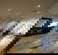 NOAH'S On The Beach - Yamba Accommodation