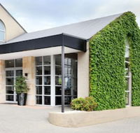 Powerhouse Hotel Tamworth by Rydges - Yamba Accommodation