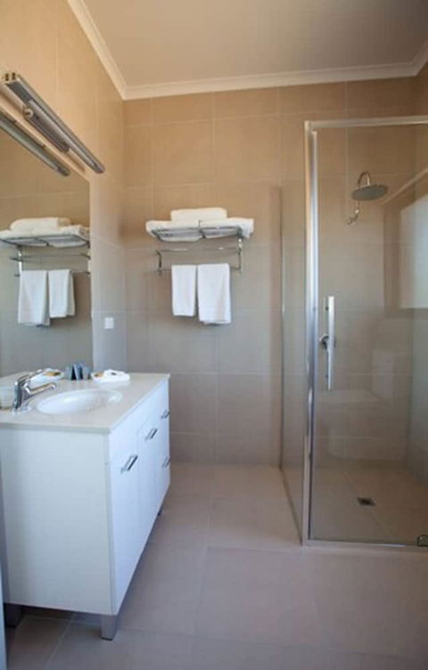 Mercure Port Of Echuca - Yamba Accommodation 3