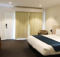 Rowville International Hotel - Yamba Accommodation