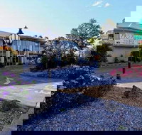 Quality Hotel Melbourne Airport - Yamba Accommodation