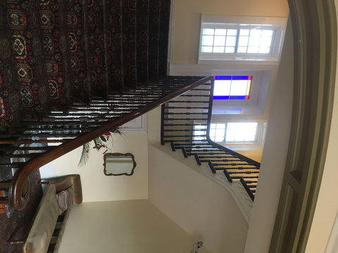 Quality Hotel Bentinck - Yamba Accommodation 1