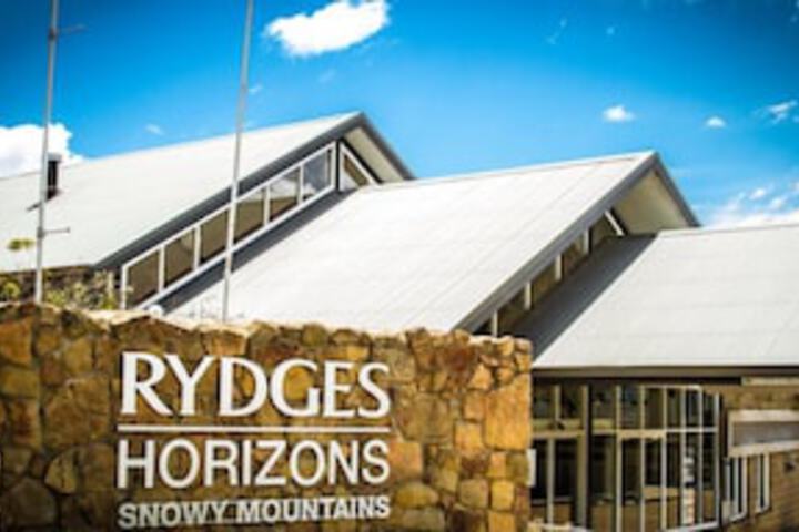 Pilot Wilderness NSW Yamba Accommodation