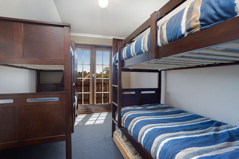 Aspect Tamar Valley Resort - Yamba Accommodation 5