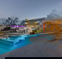Platinum International - Yamba Accommodation