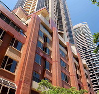 The Sebel Quay West Suites Sydney - Yamba Accommodation